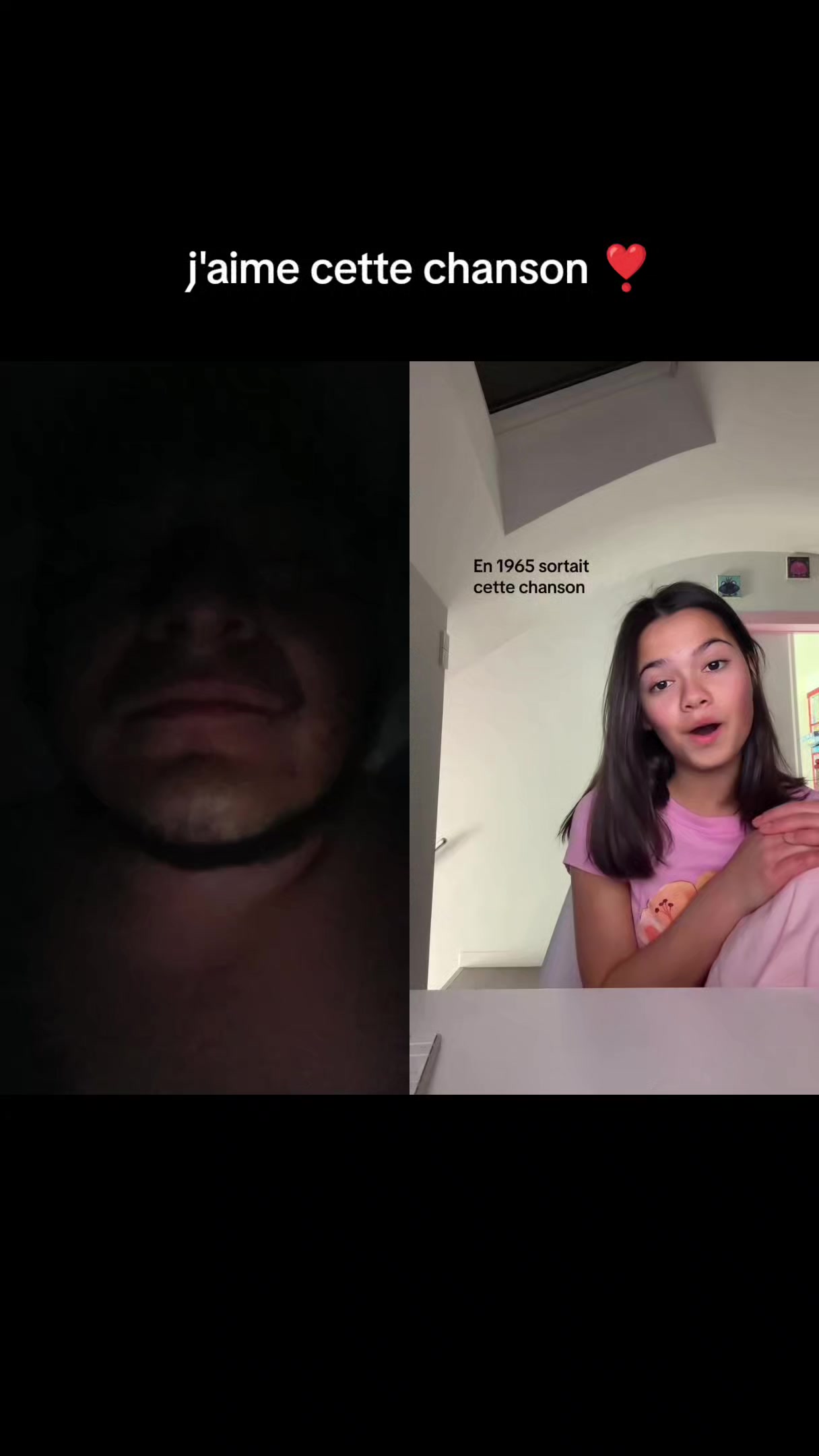 @MSCK