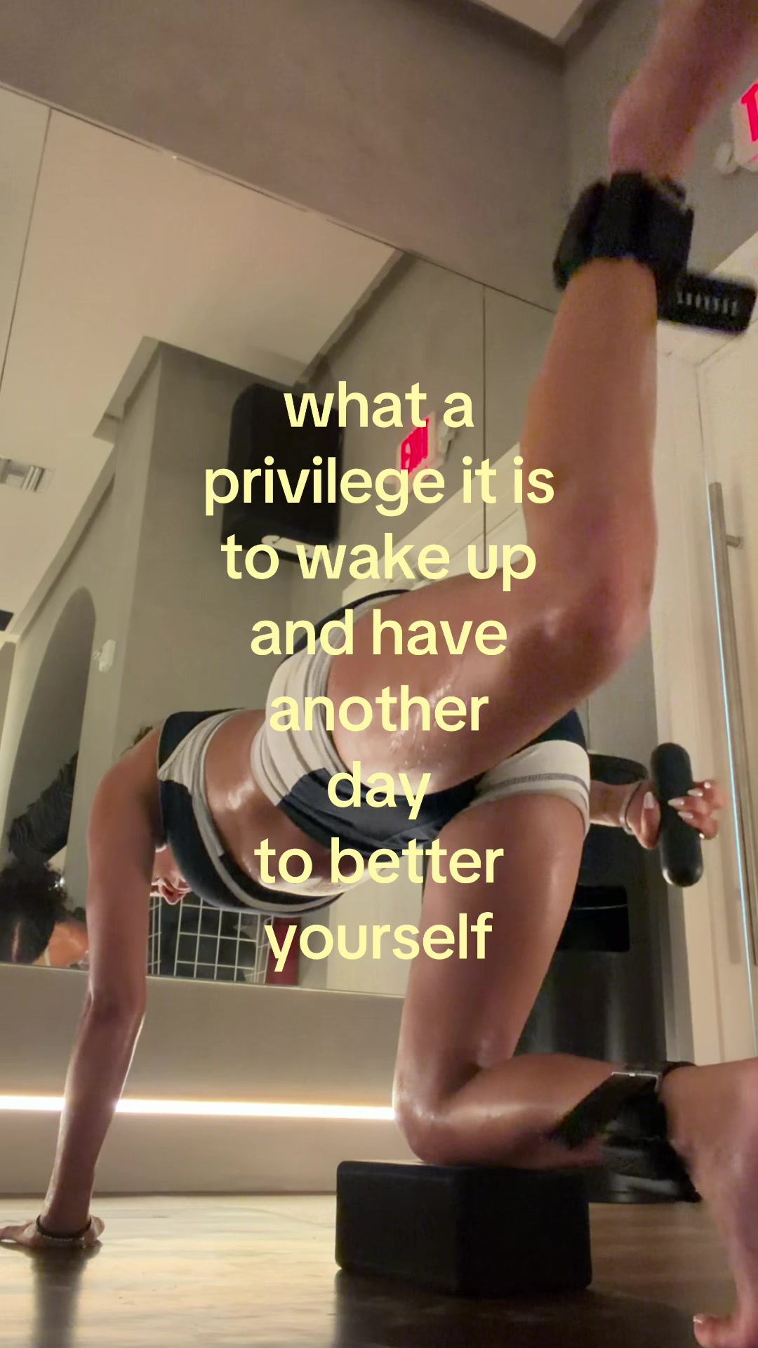 @Adrianna Perez
