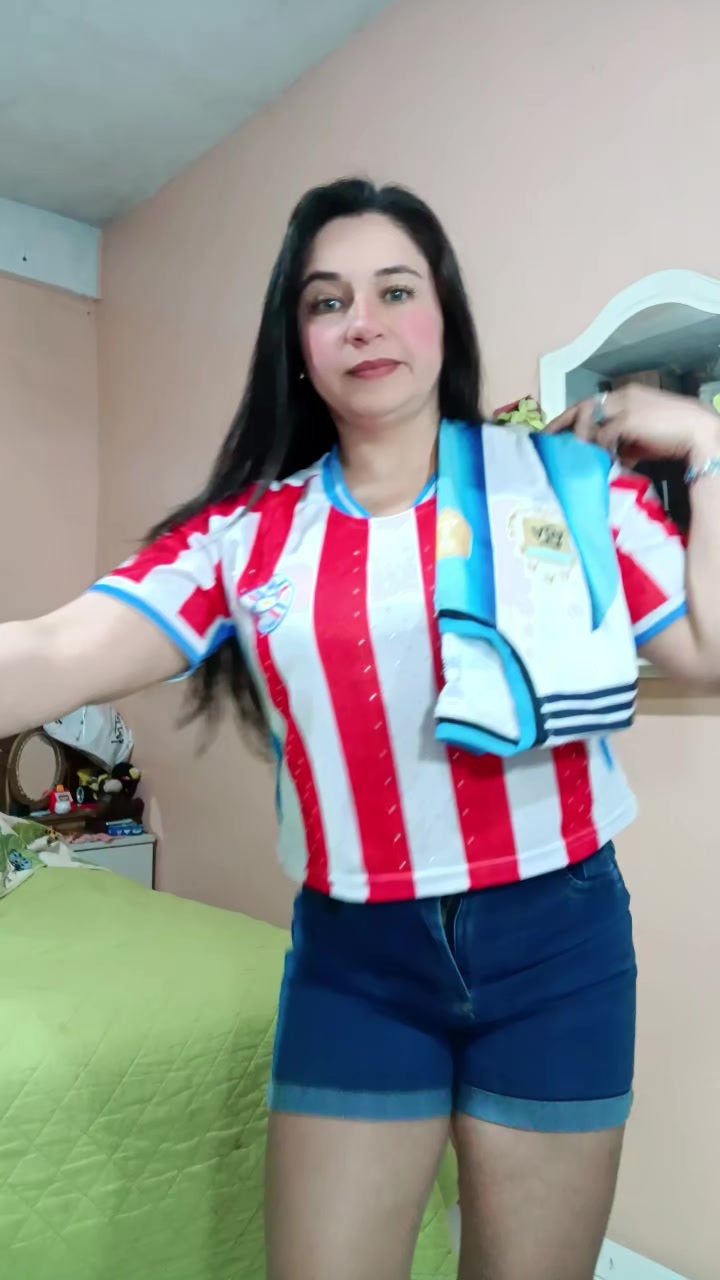 @lizzet Fernández