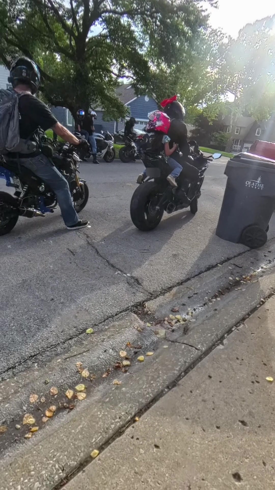 @ZX10R_girlkc