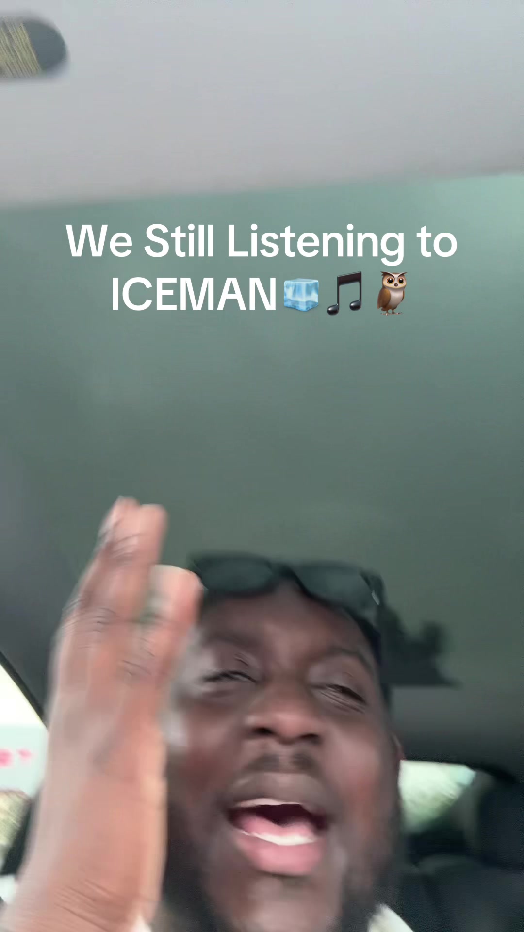 @Emperor Greg👑♟️