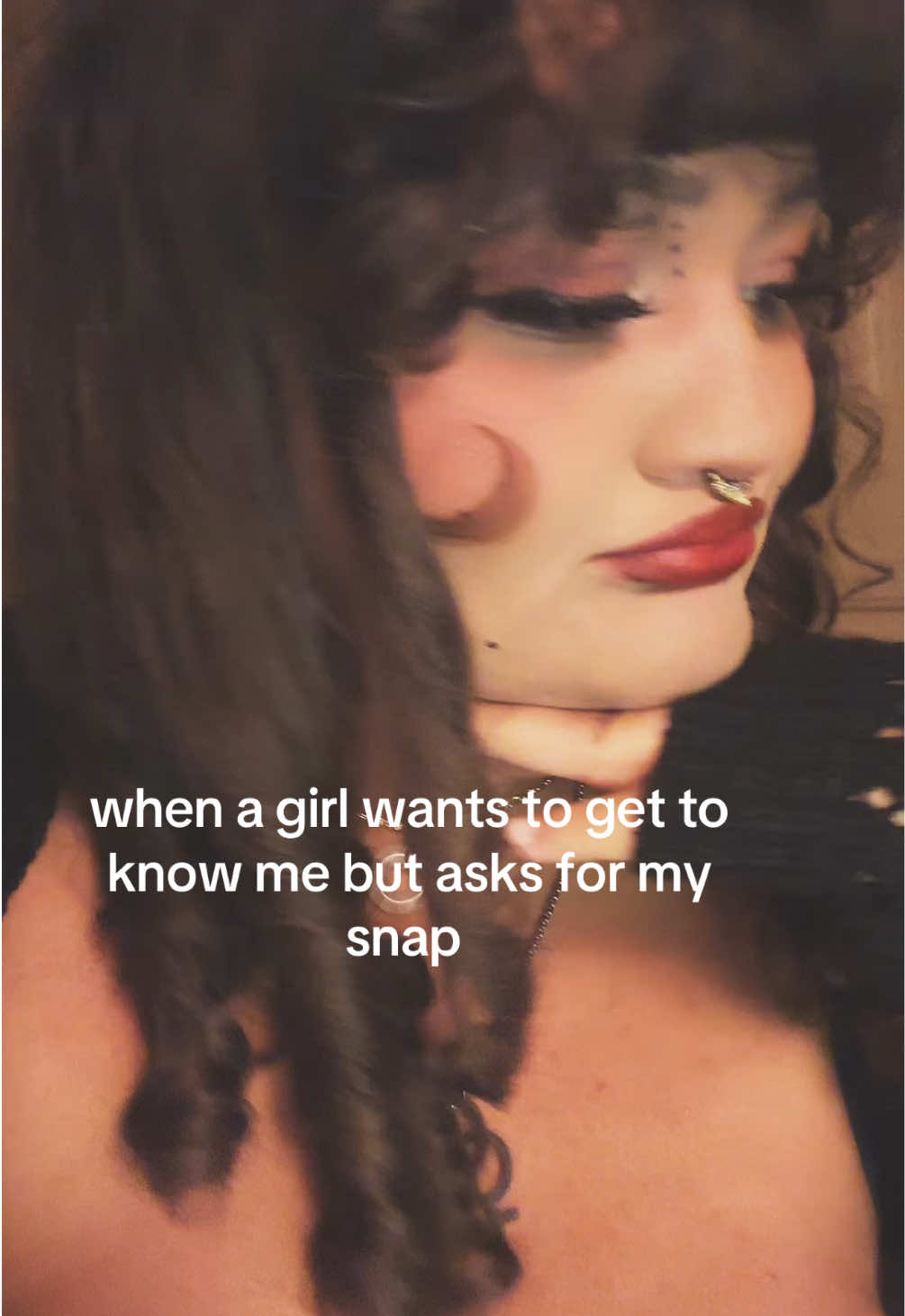 @𝒩𝒶𝑜𝓂𝒾 🐞🌺
