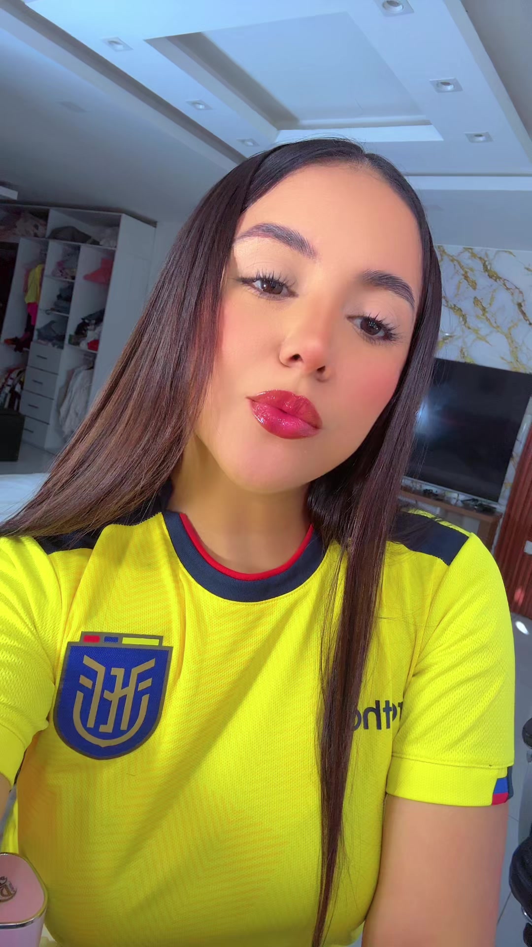 @Sory Ruiz