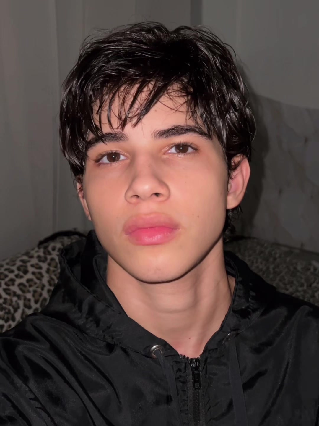 @Emmanuelpinheiro