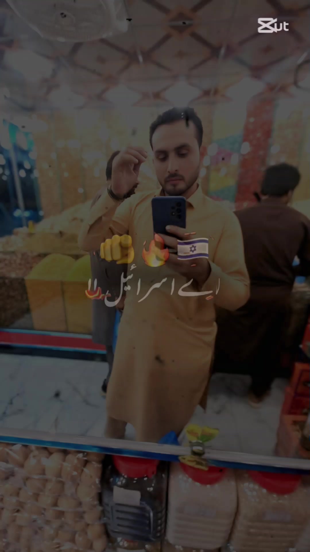 @پشتون ھلک