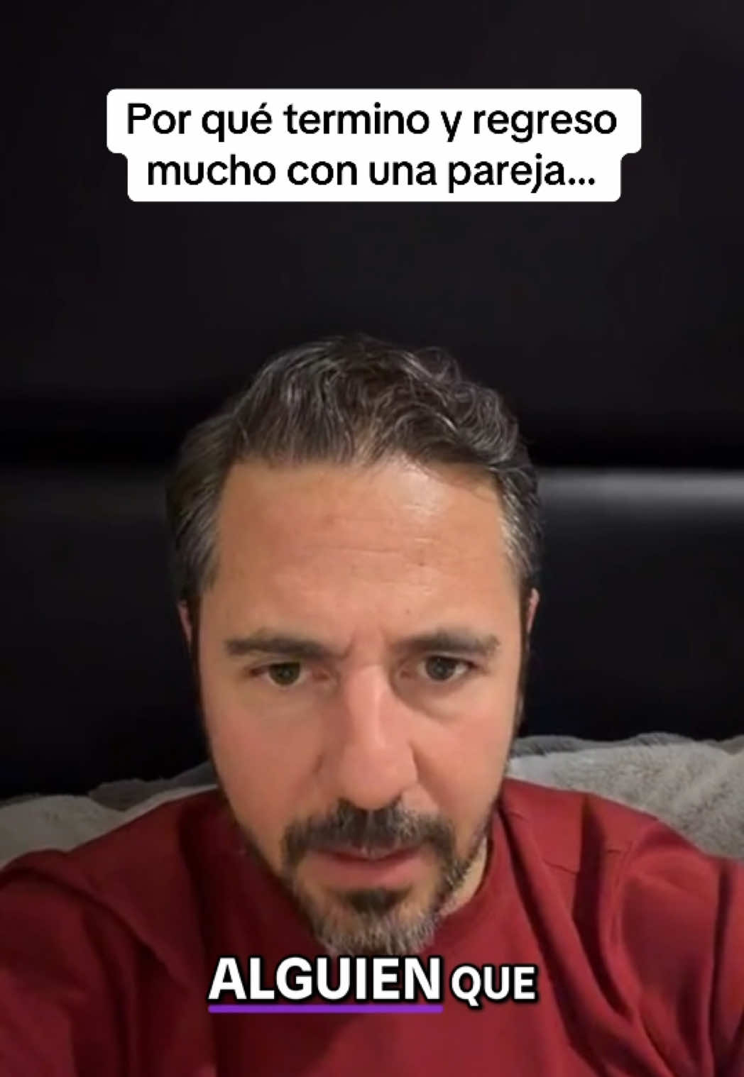 @Enrique Delgadillo