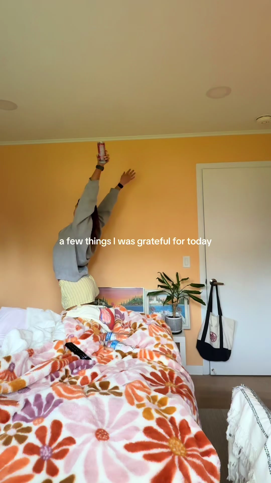 @ver