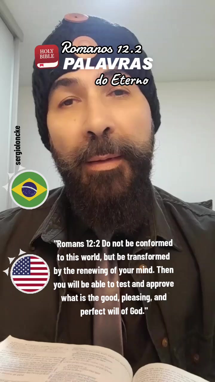 @Sérgio Loncke