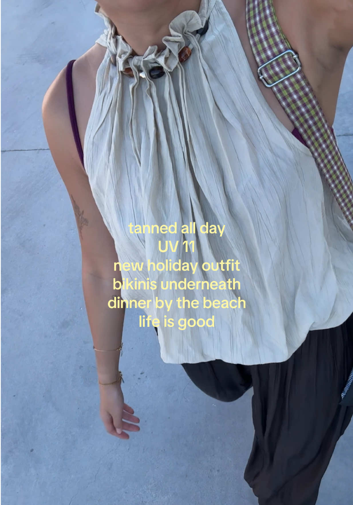 @tina pak