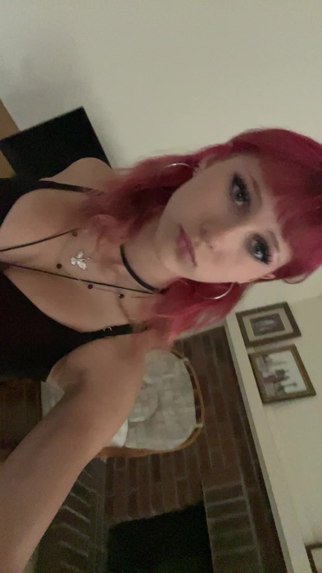 @Jackie🧨