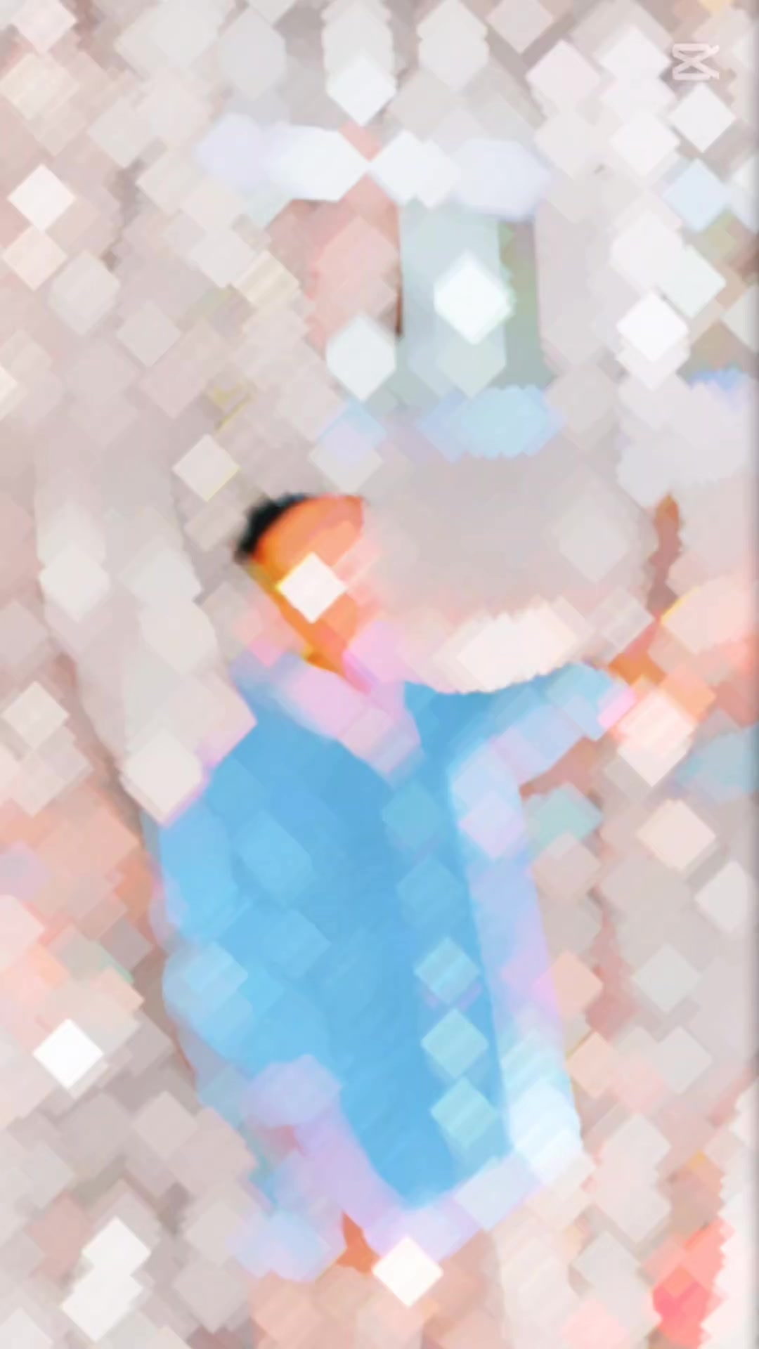 @Hey ๐_Itz_Me_ABI_๐๏ธโจ