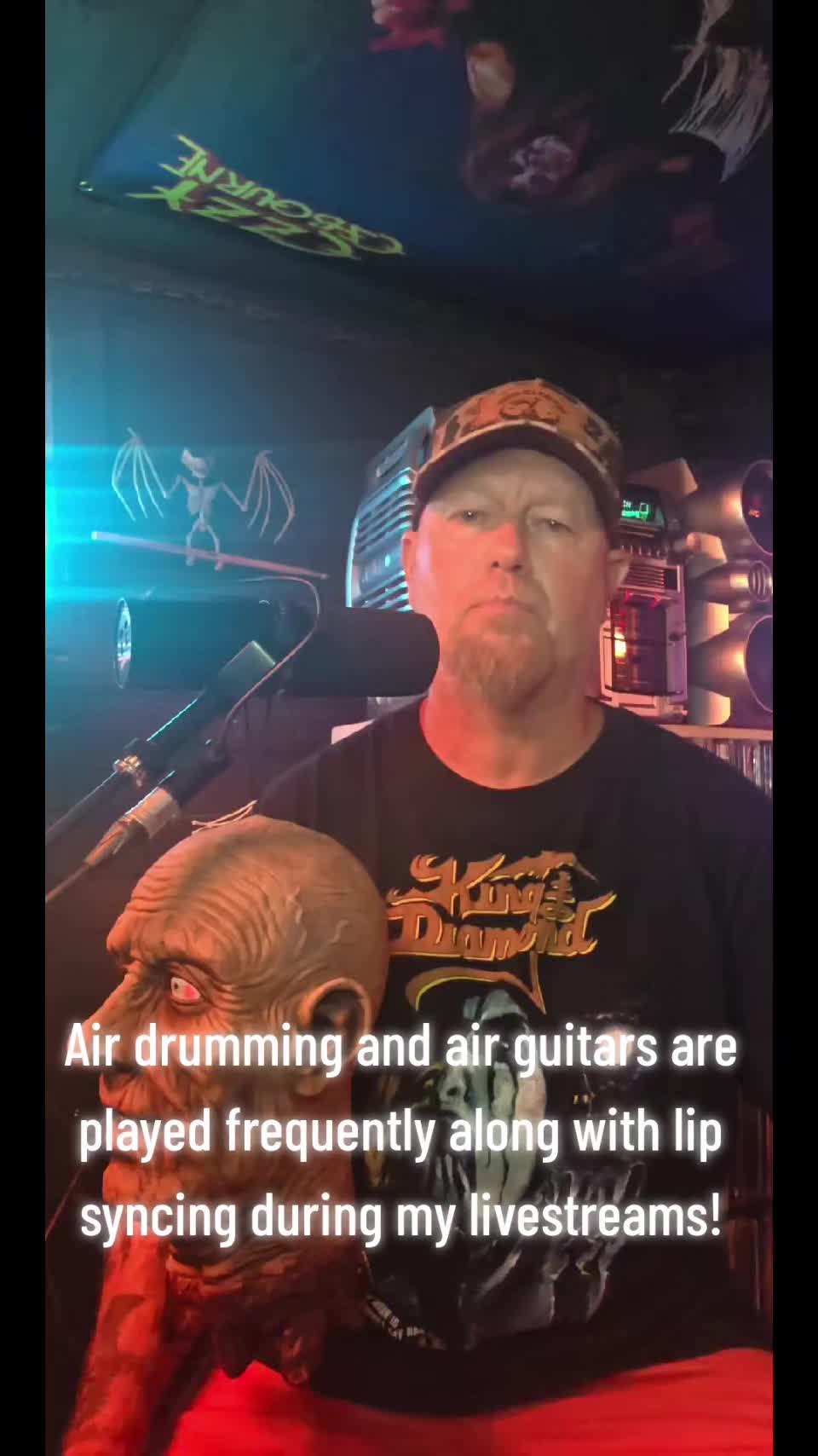 @HornsUpTV