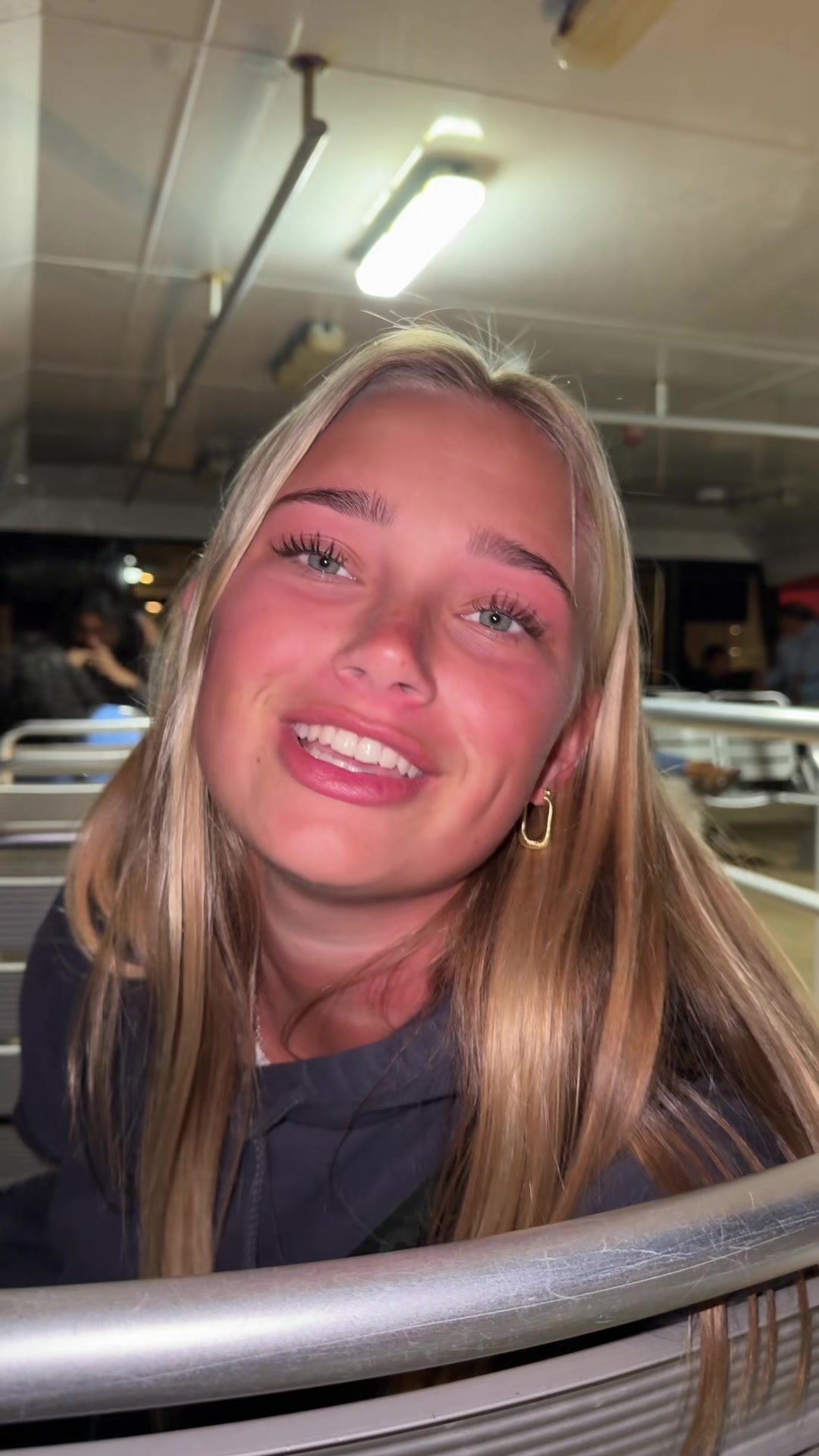 @Lizzie Laitinen