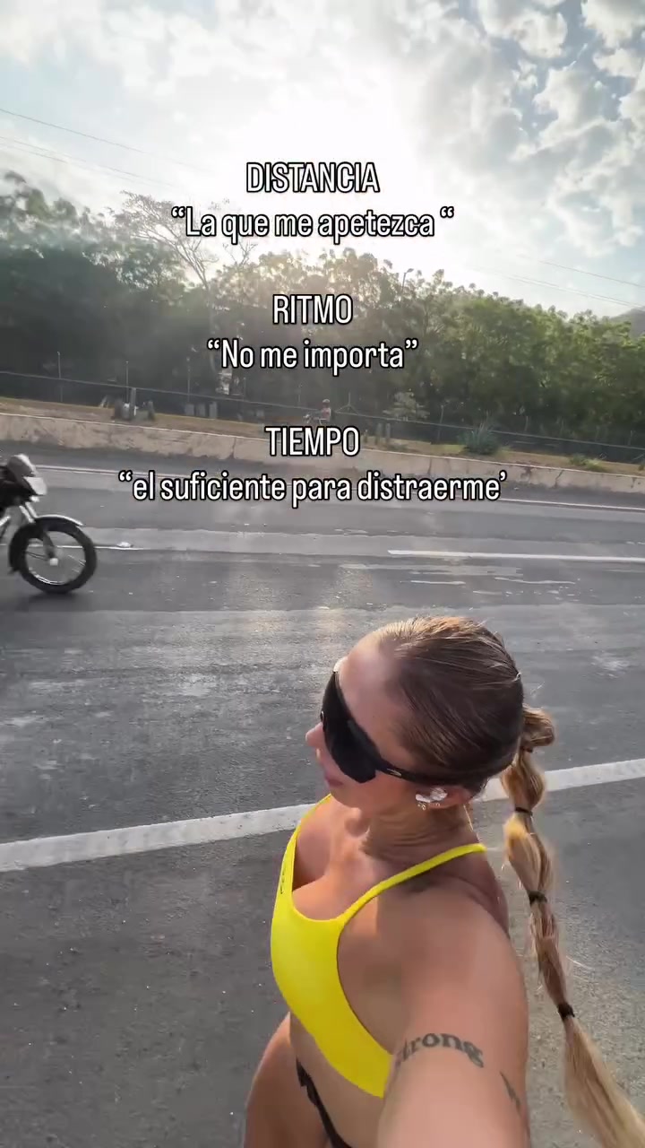 @maiitafitness