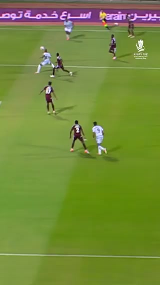 @saidbenrahma9
