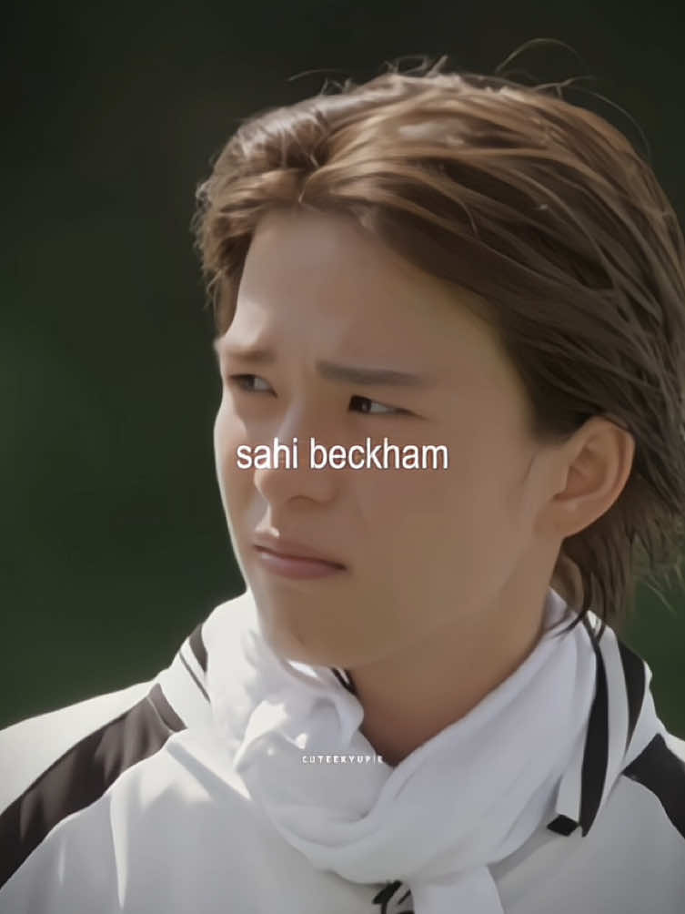 @𝓀ayli𝑒 .☘︎ ݁˖