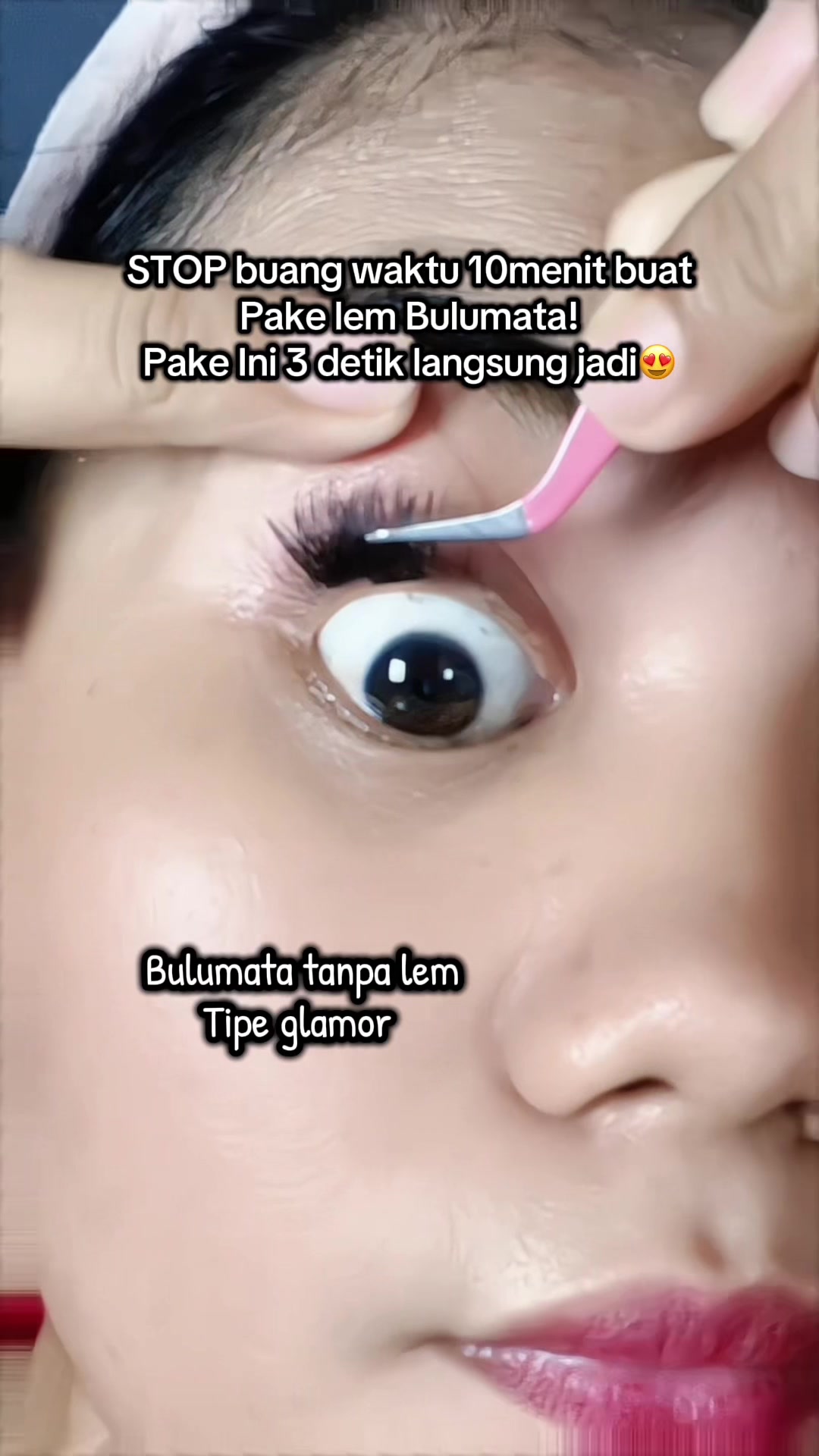 @Aqila_DW