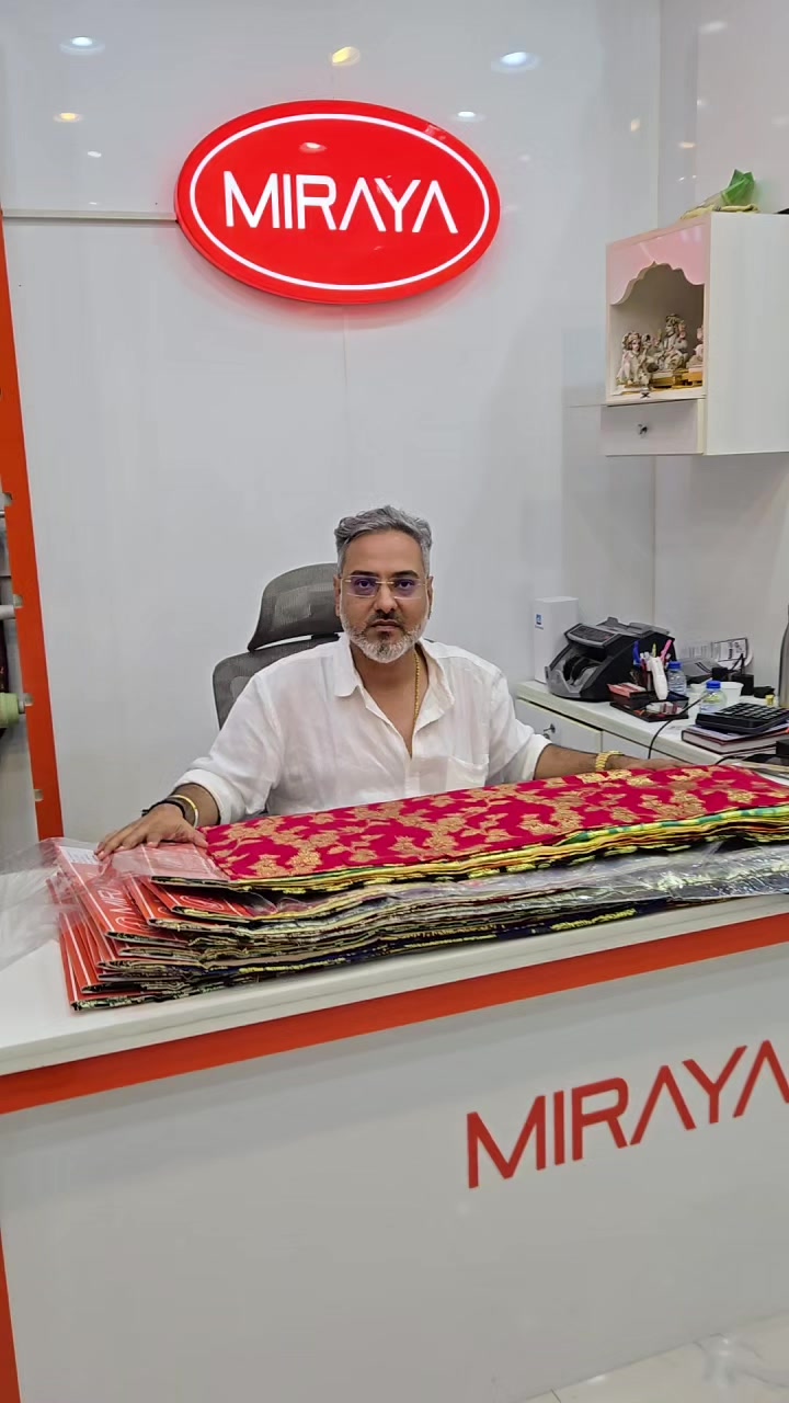 @Kamal Pohwani