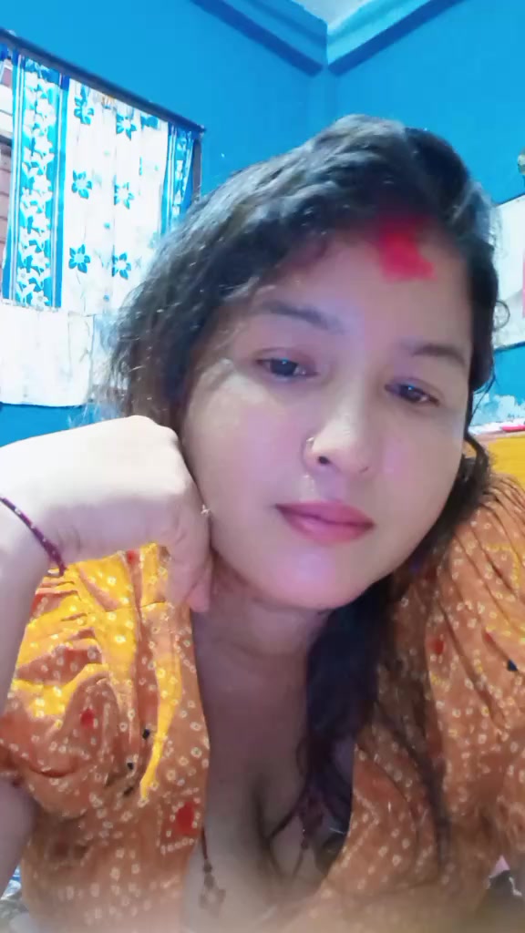 @🥰R_A_M_A🥰