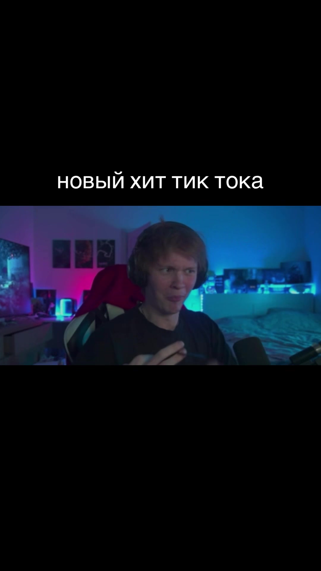 @kitik👾
