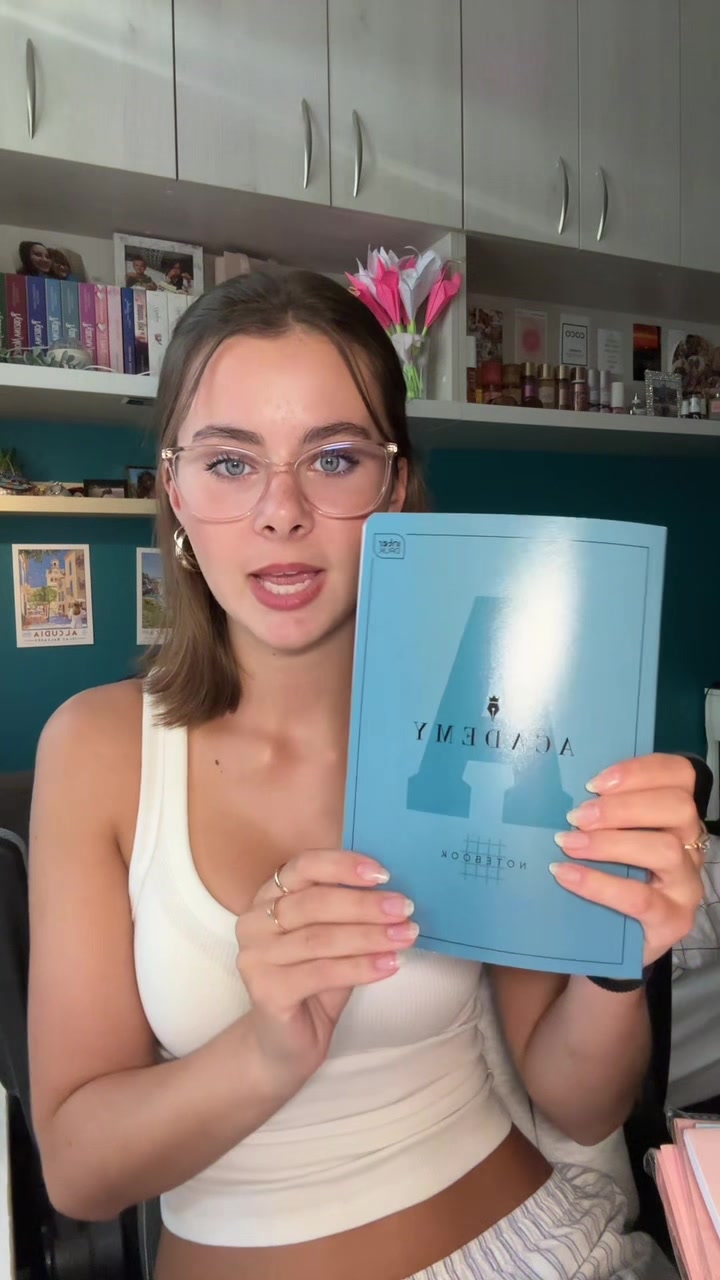 @maja_marekk