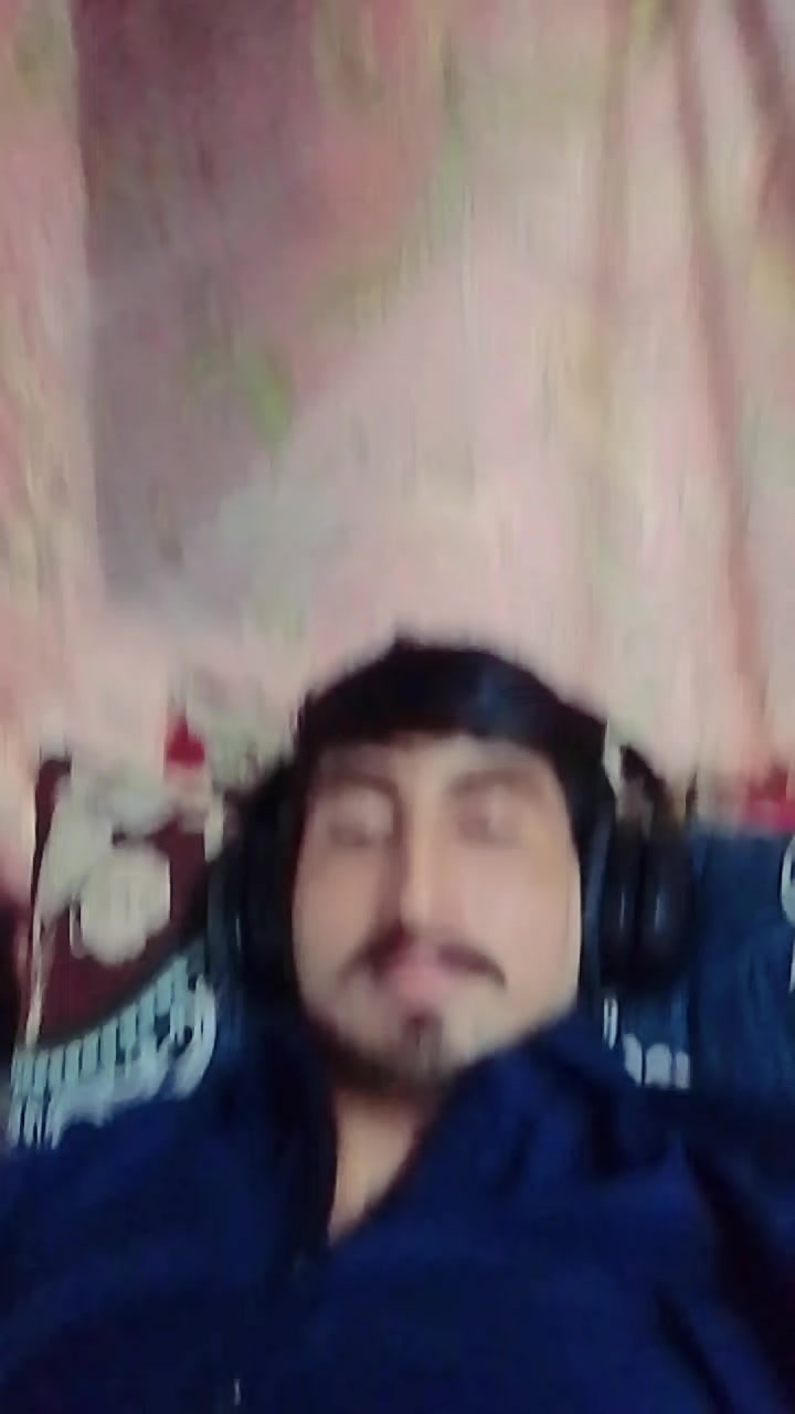 @kokojan 302 king🇵🇰💯🇸🇦