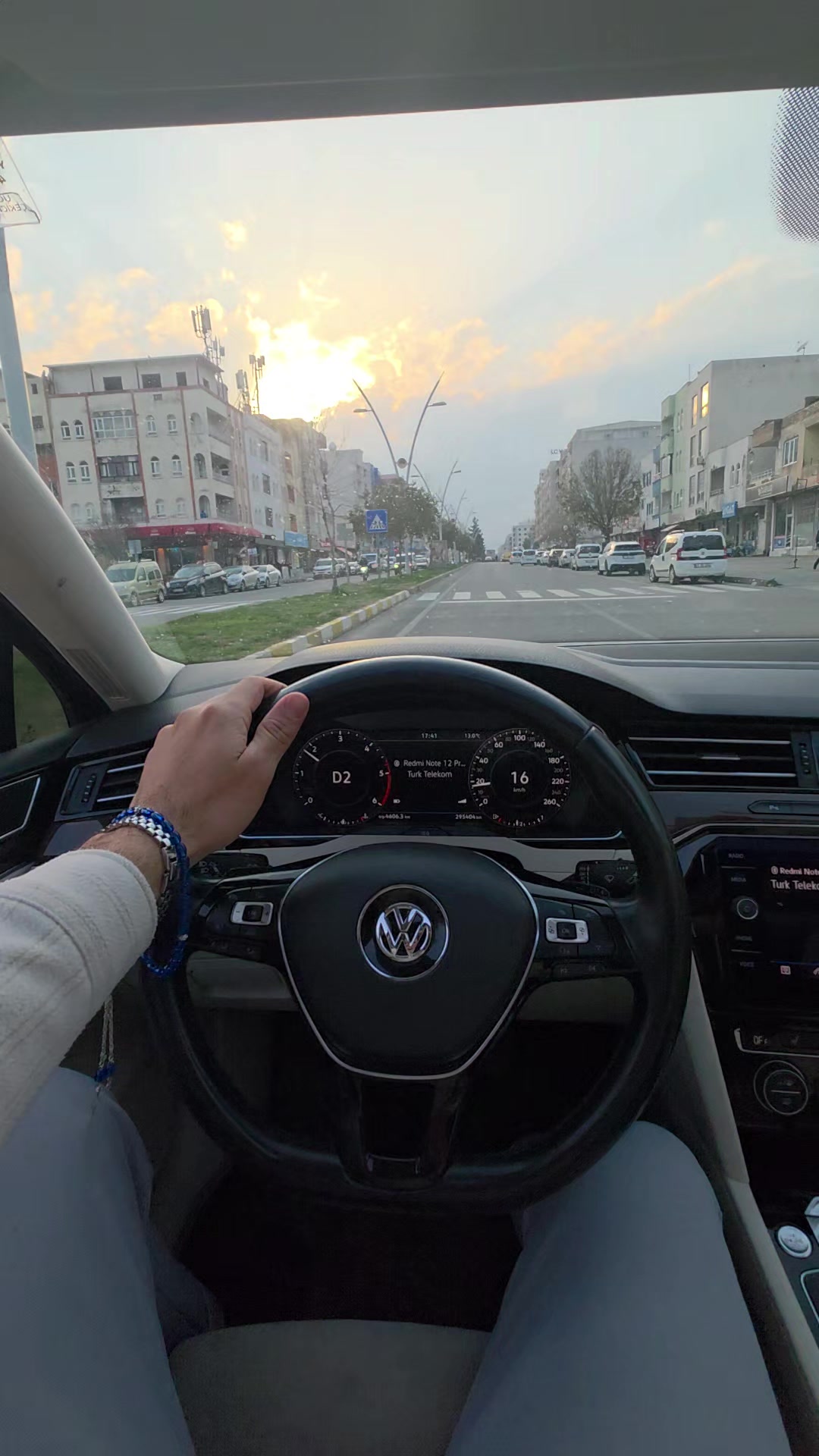 @"ÖZER "