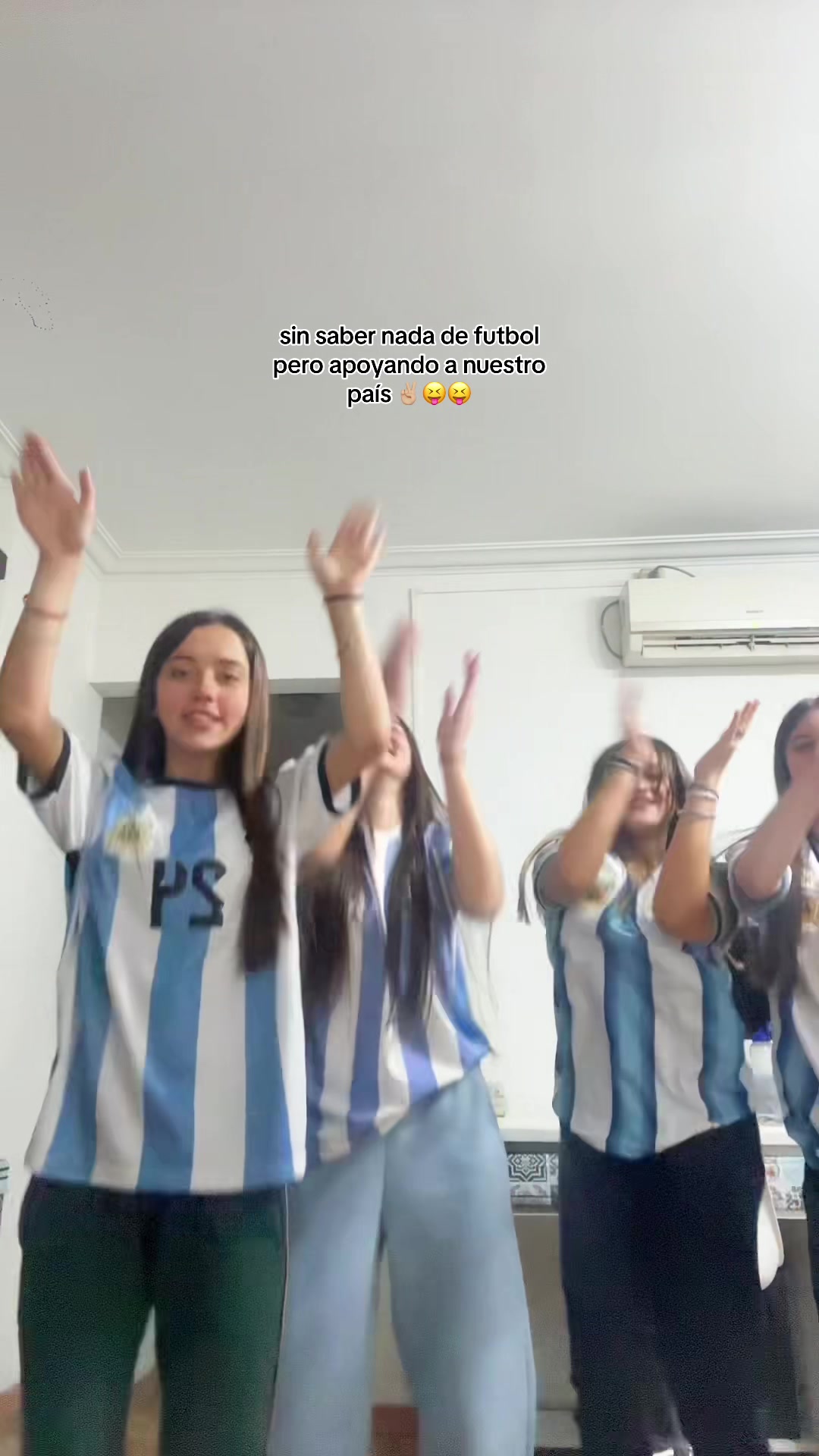@delgiudicee__