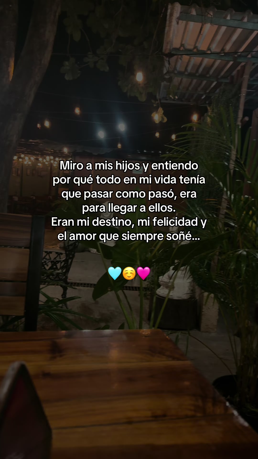 @🌹Valentina mzn