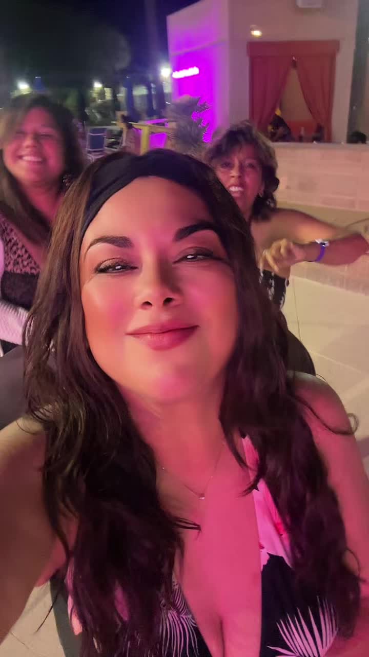 @bere_moments✨🎙️