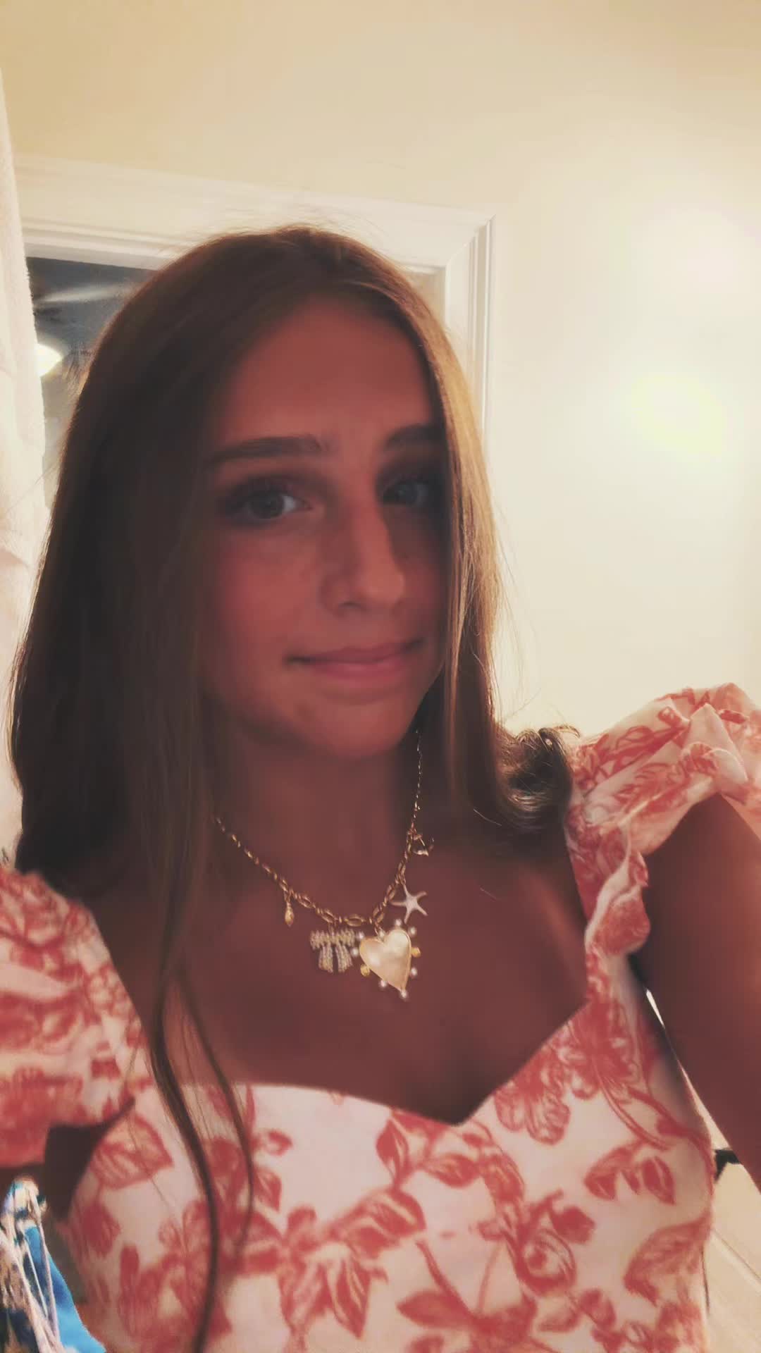 @kendall🍭🤸&zwj;♀️💓🌈