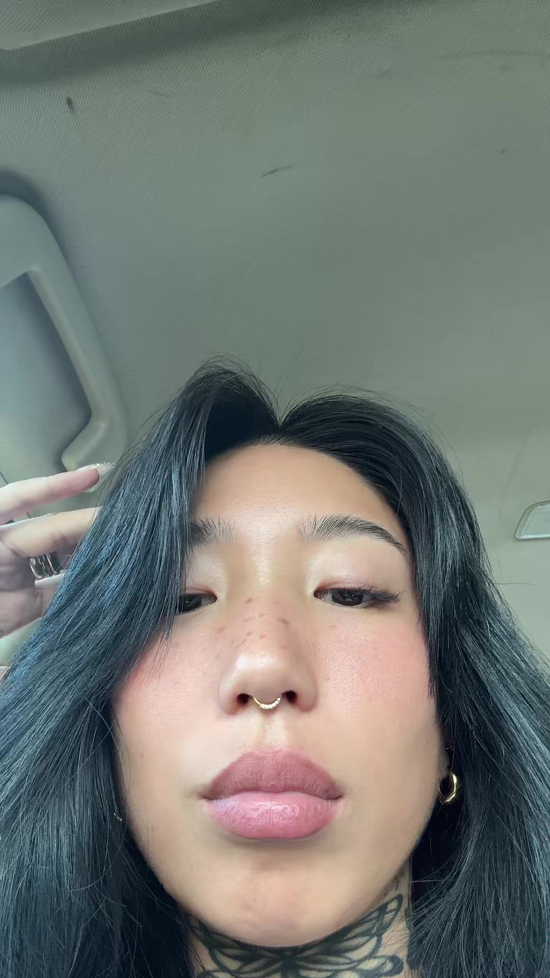 @JA