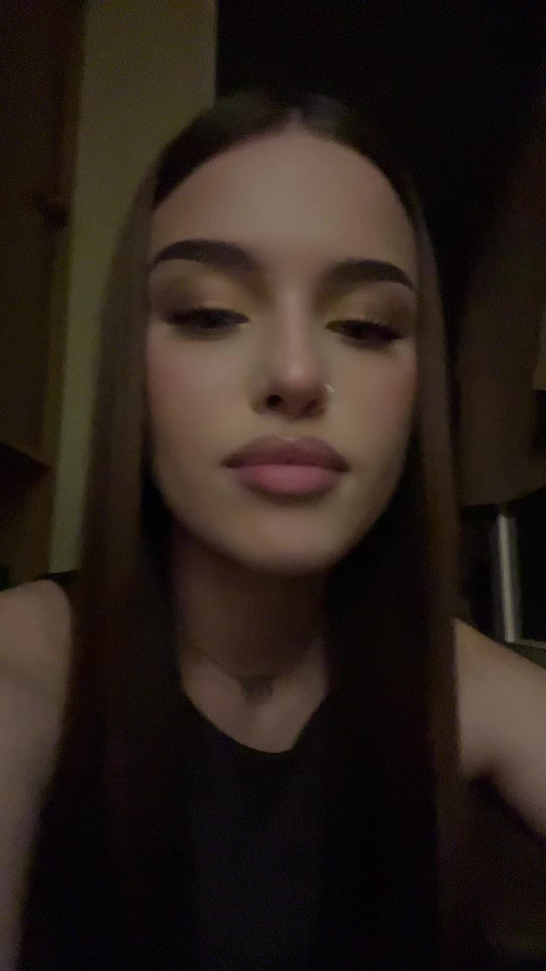 @тгк:юлечка🎀