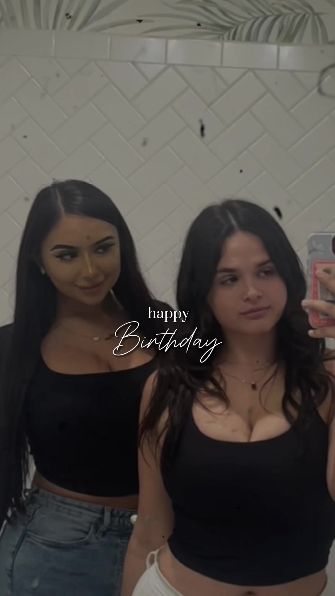 @Anastasiachristinee