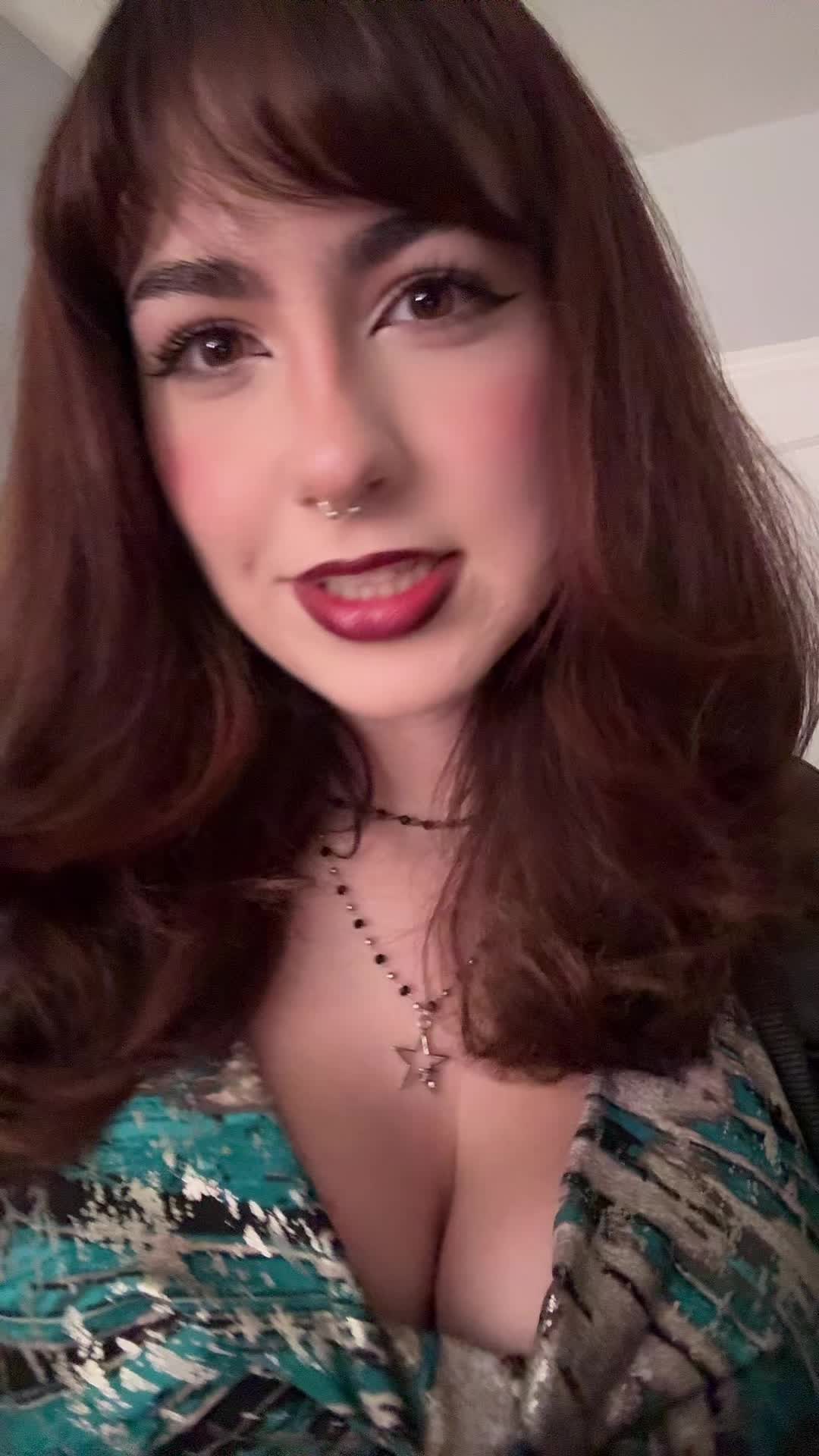 @randomcoolgirlonline