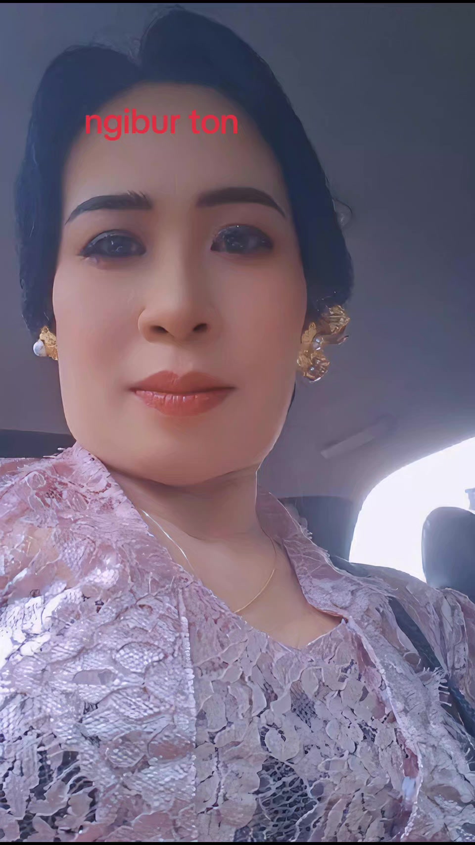 @Bayu Wira