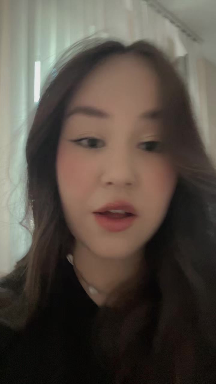 @wewsoo