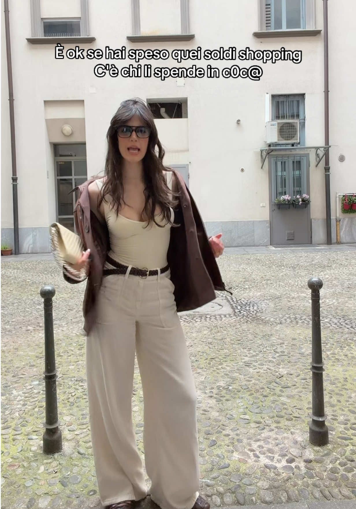 @Ginevra Ferro