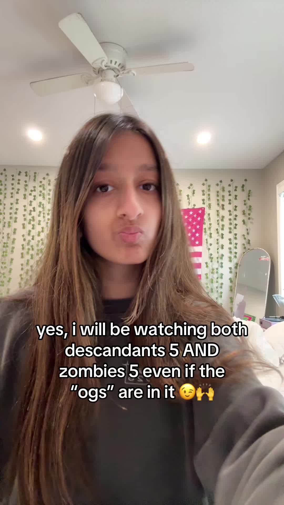 @anaya ୨ৎ