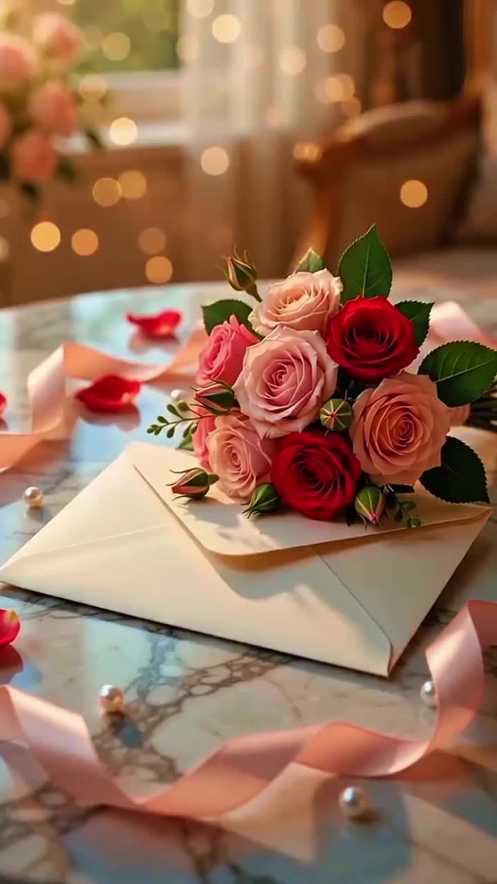 @Kavitha@21