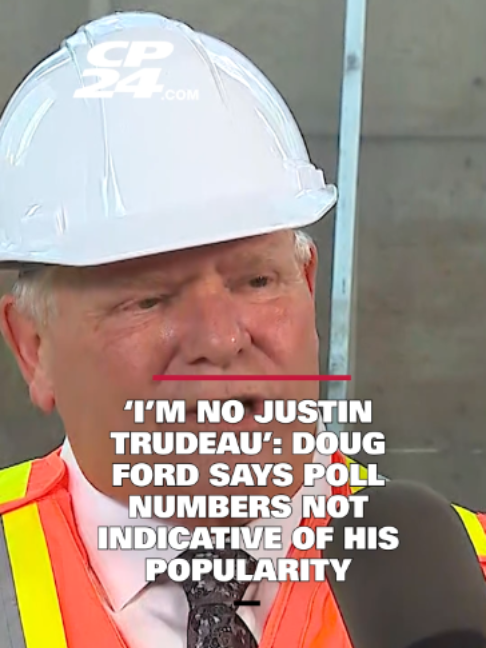 @cp24
