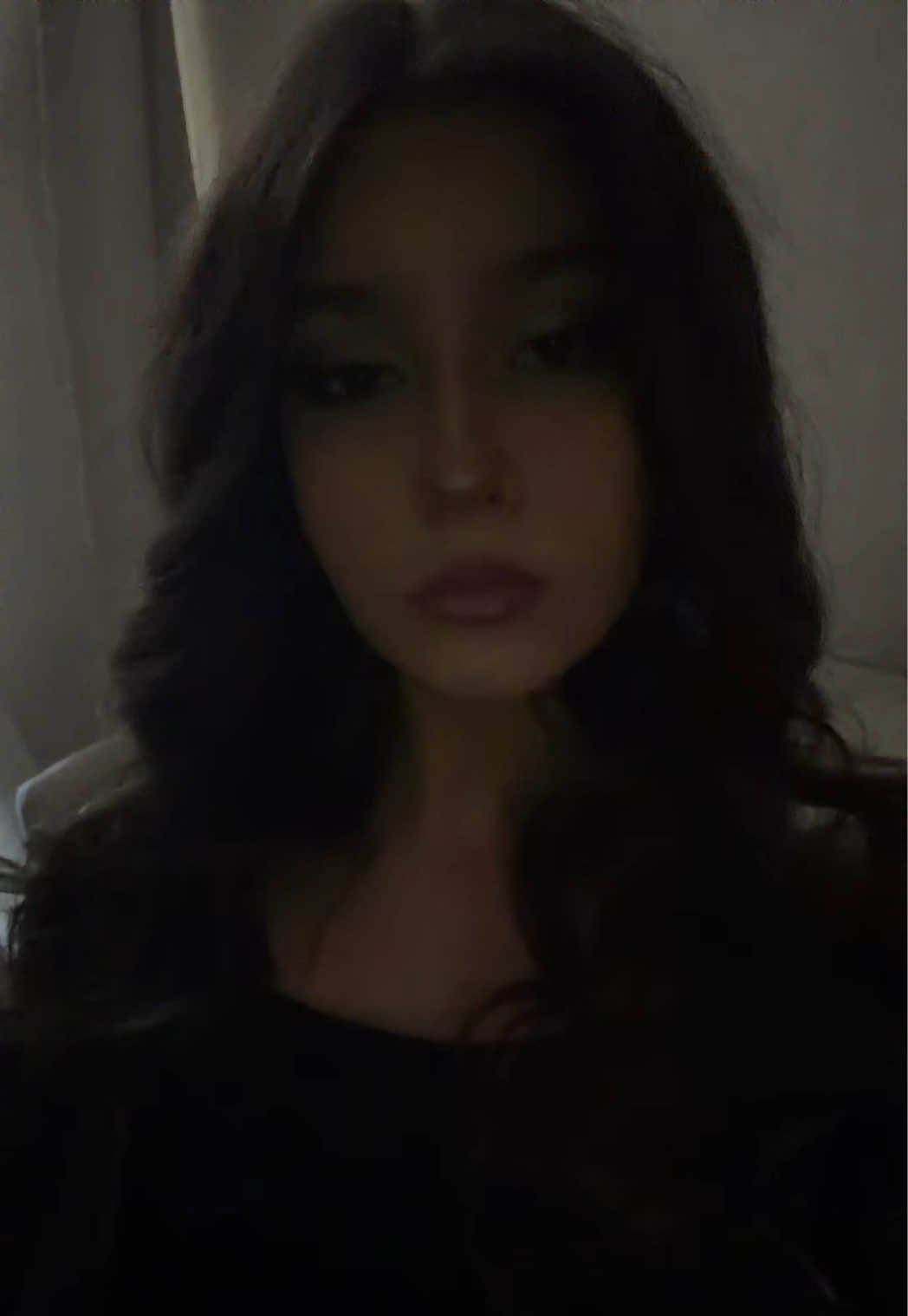 @никуша🐈&zwj;⬛