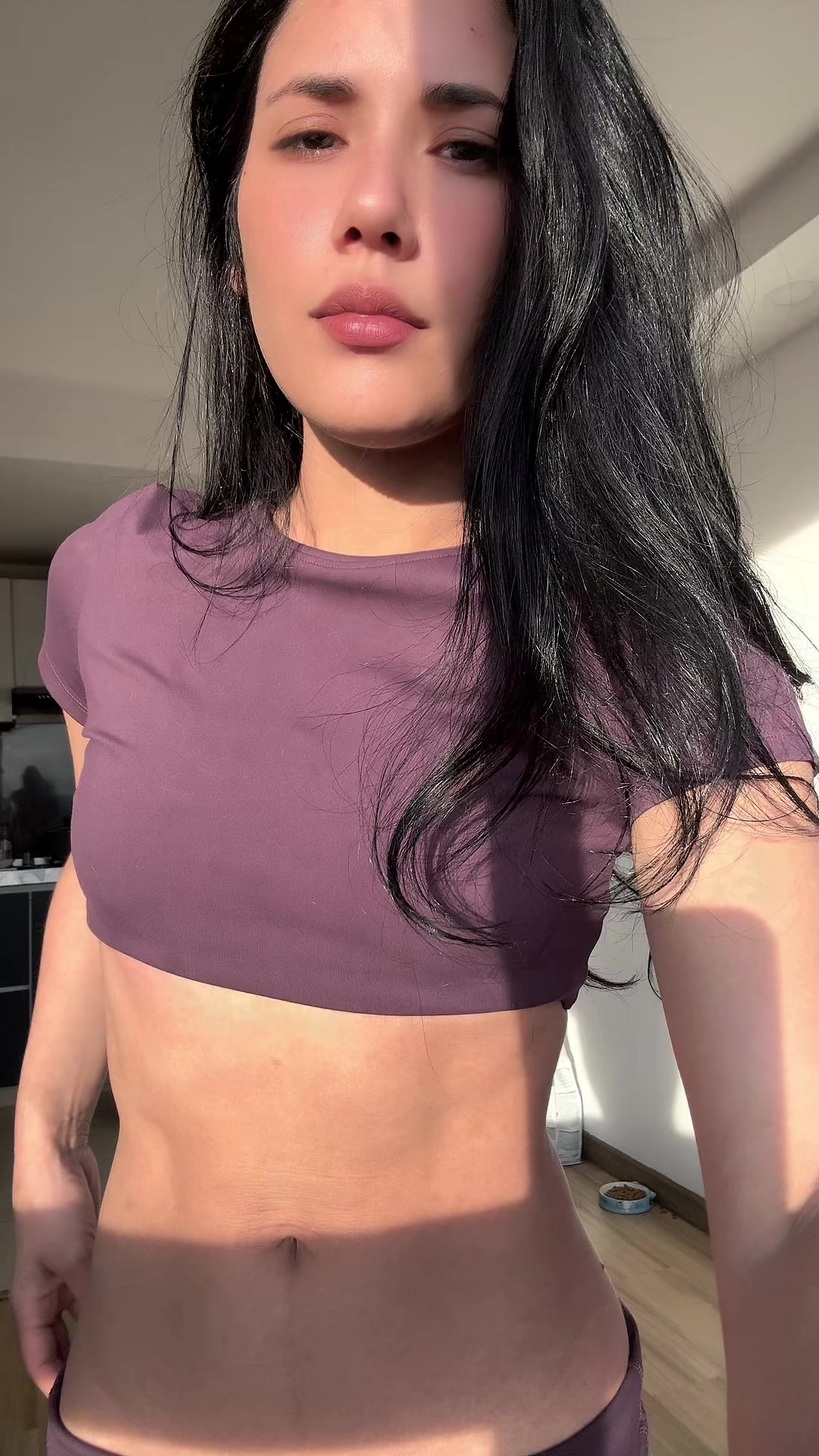 @daiqui 👁️