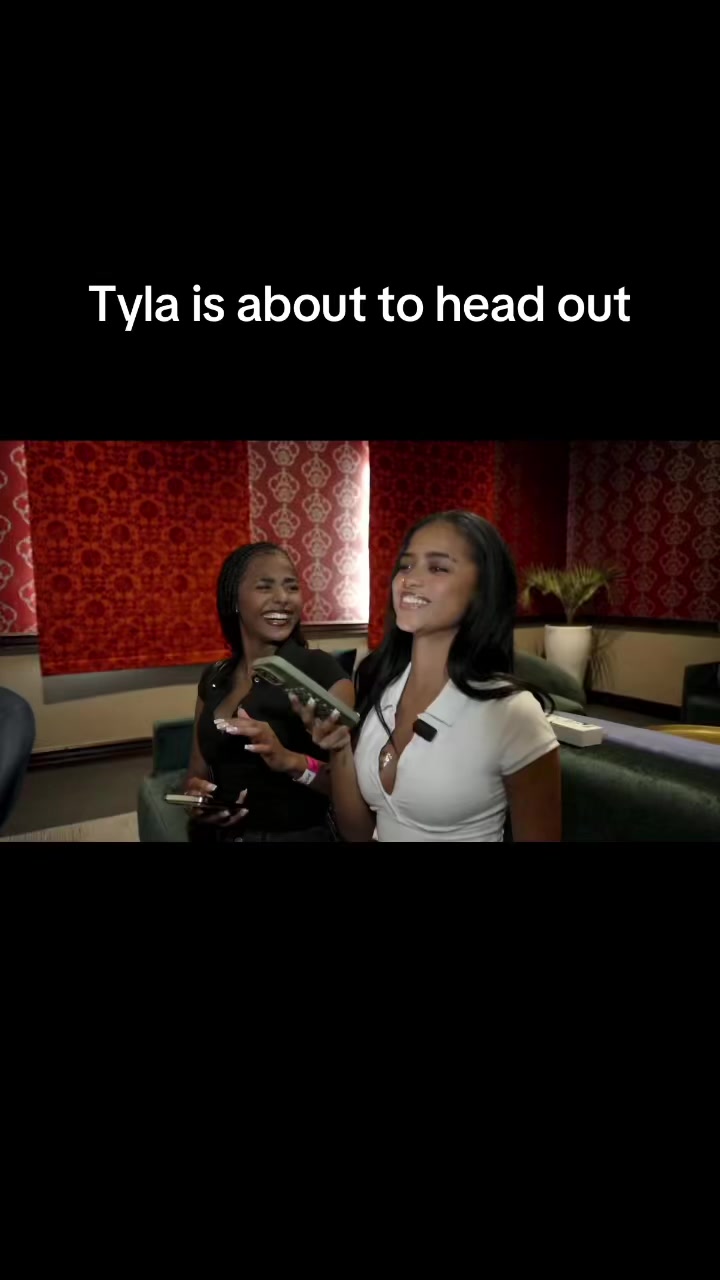 @twitchupdatesza