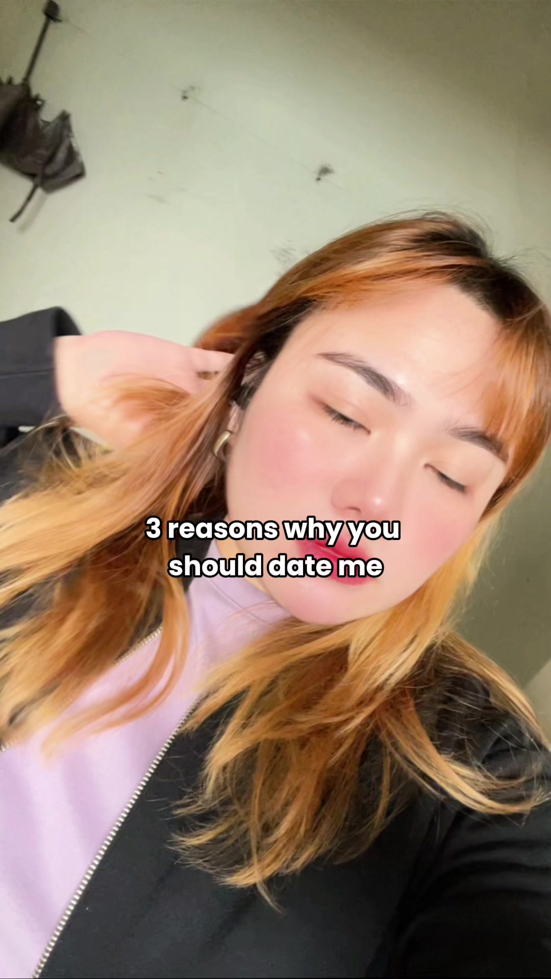 @Měinǚ 🇵🇭🇹🇼