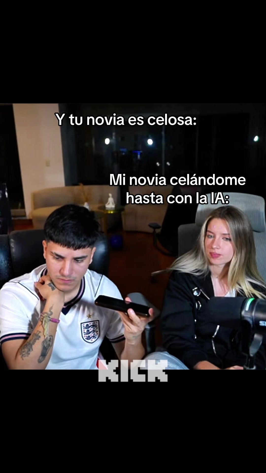 @Kristellclips