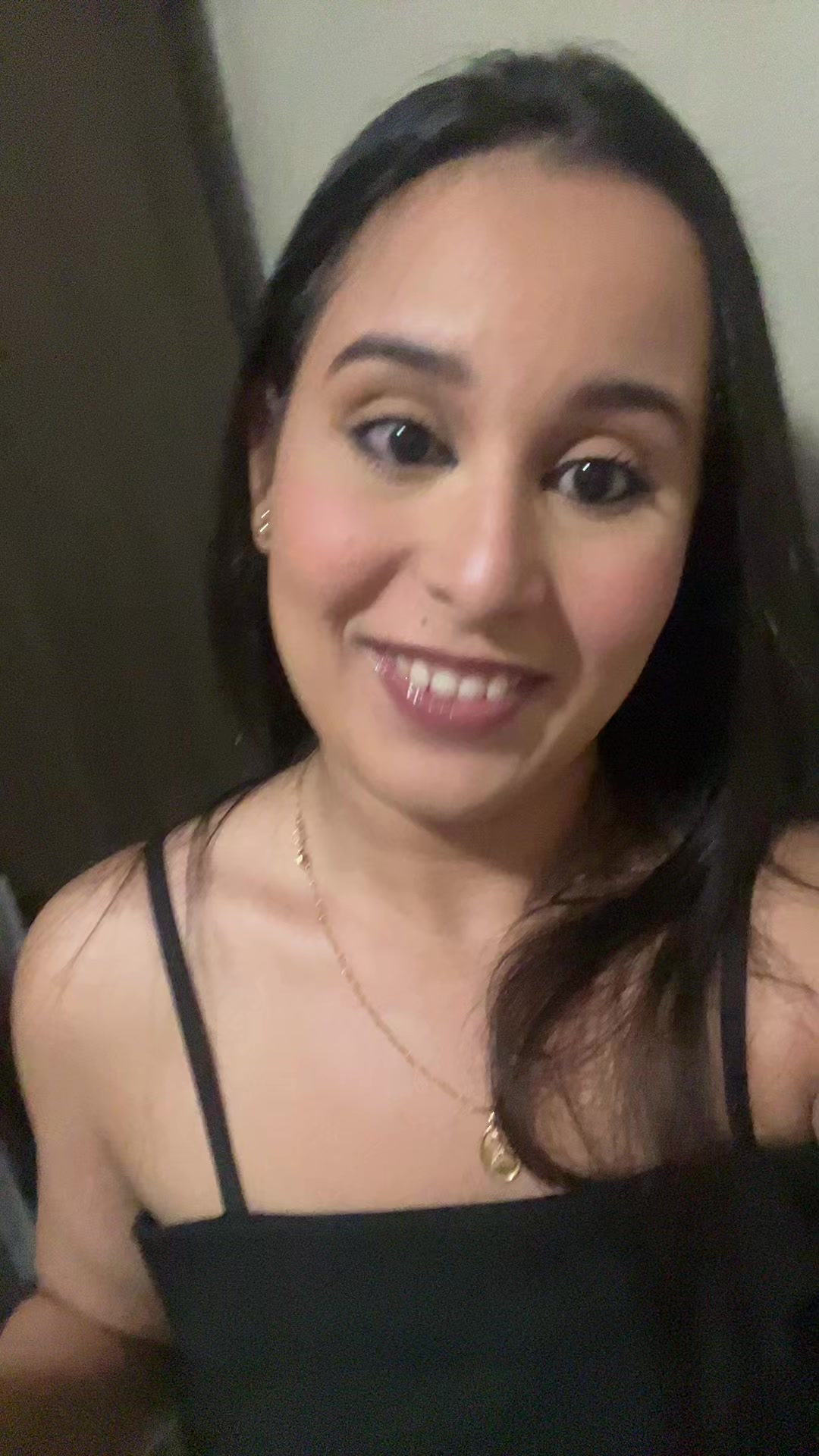 @kayla.bihanta