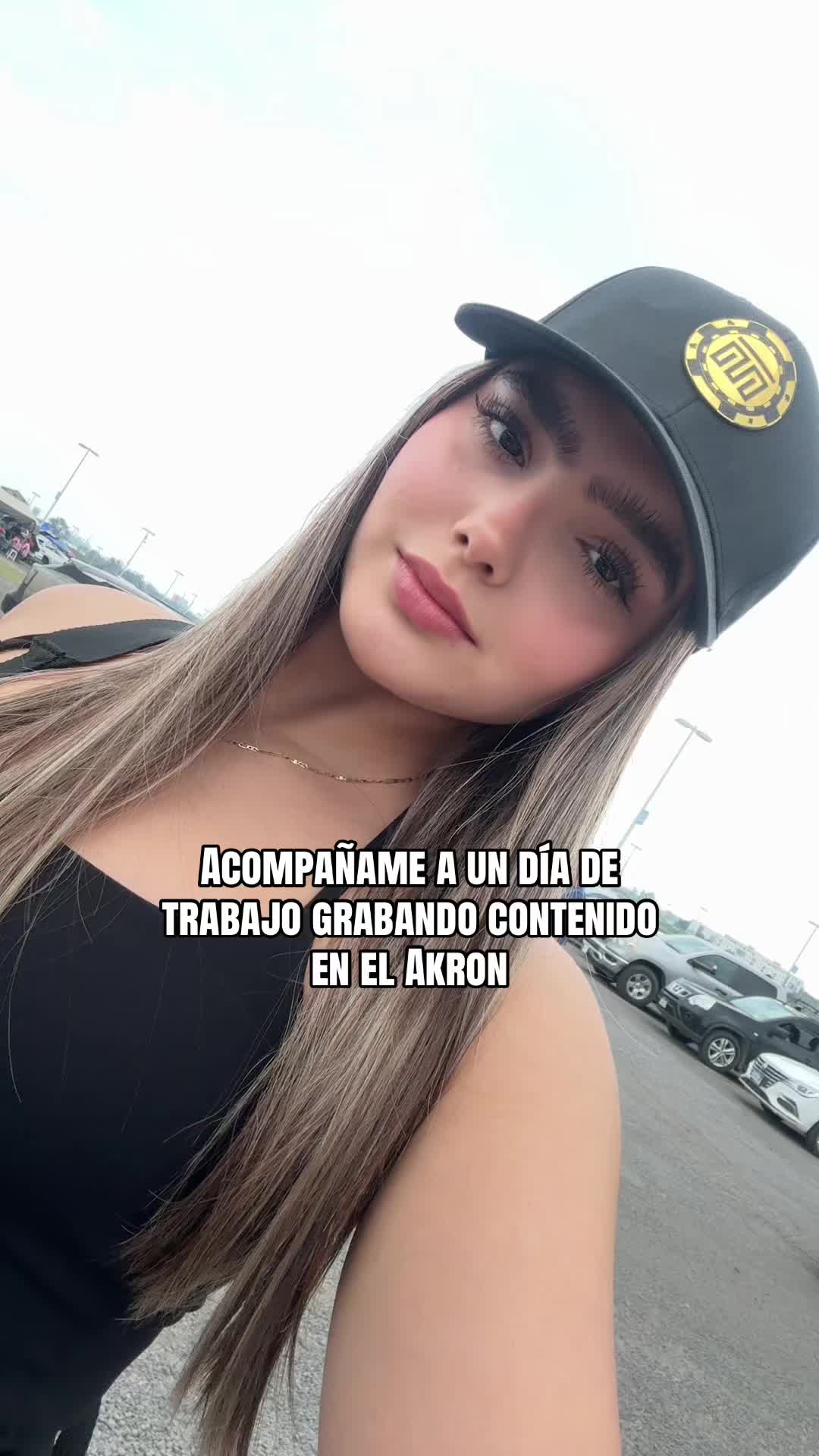 @Johana.ojedaa