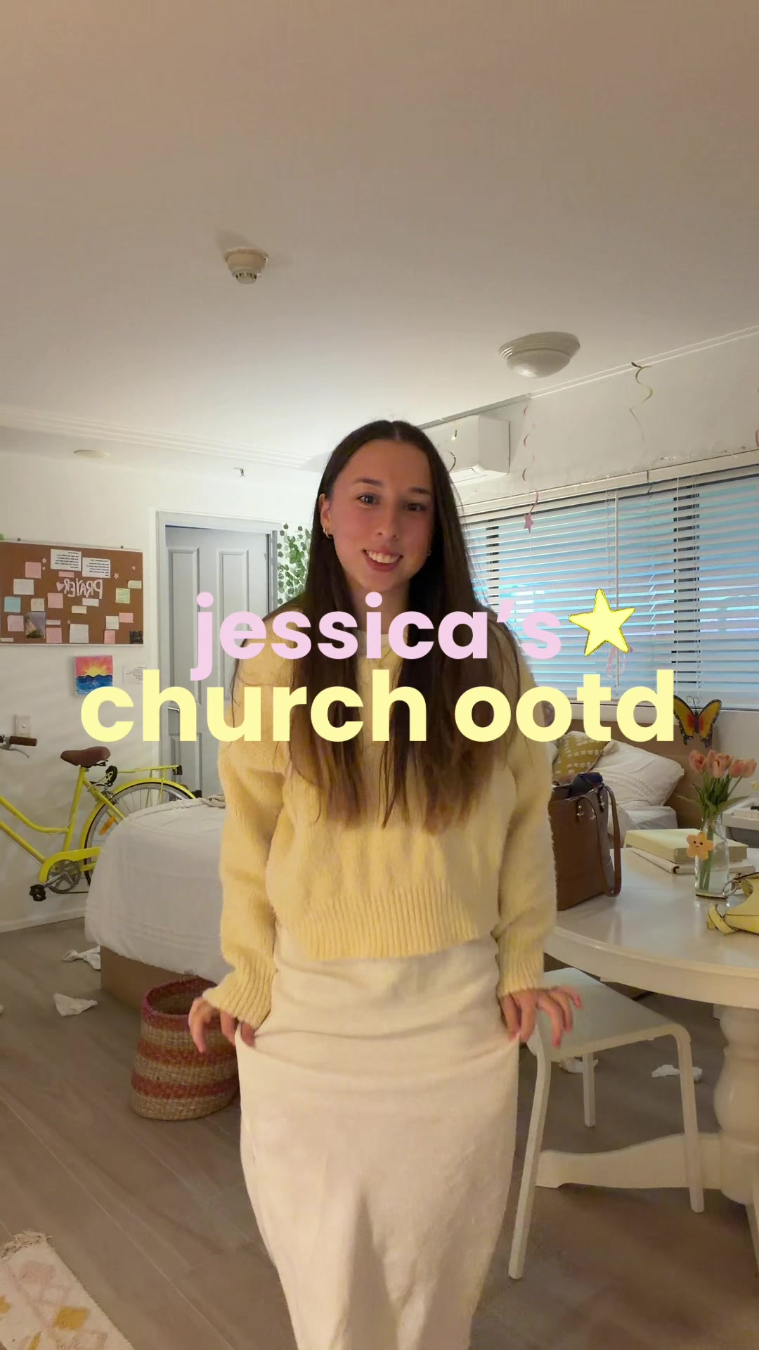 @jessica lilly