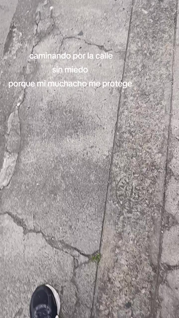 @Arianna Arrieche